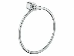 GROHE Handtuchhalter Chrom
