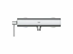GROHE Duscharmatur Atrio 1/2", Chrom