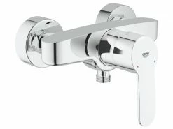 GROHE Duscharmatur Eurostyle Cosmopolitan 1/2", Chrom
