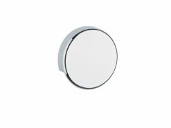 GROHE Abdeckrosette Talentofill