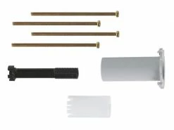 GROHE Zubehör Rapido SmartBox Universal-Verlängerungsset