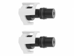 GROHE Montagezubehör Vorabsperrung