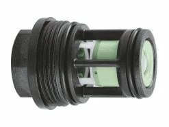 GROHE Sicherungseinrichtung DIN-EN1717