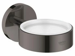 GROHE Glashalter