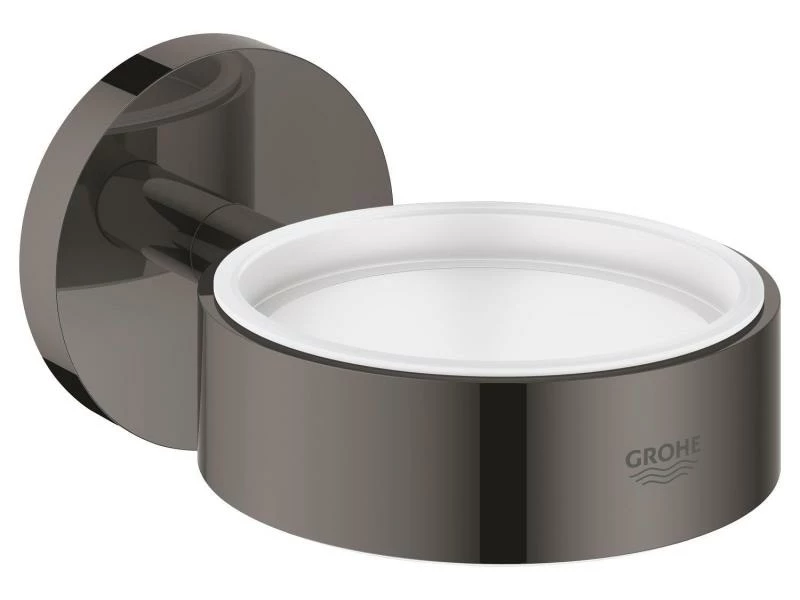 GROHE Glashalter 1 GROHE Glashalter