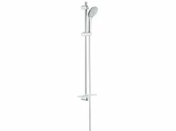 GROHE Handbrause Euphoria 100 Massage