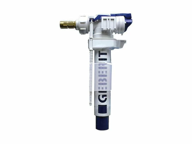 Geberit Füllventil 3/8", Original Ersatzteil 1 Geberit Füllventil 3/8", Original Ersatzteil