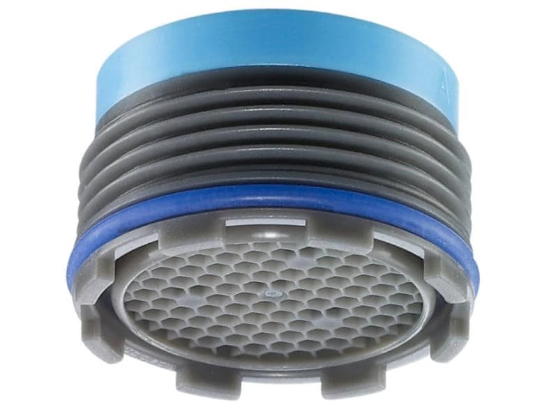 NEOPERL Strahlregler CACHÉ HONEYCOMB 1 NEOPERL Strahlregler CACHÉ HONEYCOMB