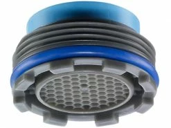 NEOPERL Strahlregler CACHÉ HONEYCOMB