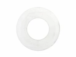 Geberit Heberglockendichtung