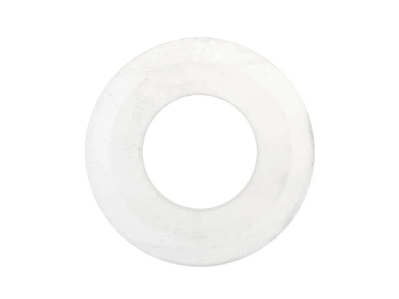 Geberit Heberglockendichtung 1 Geberit Heberglockendichtung