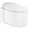 GROHE Dusch-WC Sensia Arena