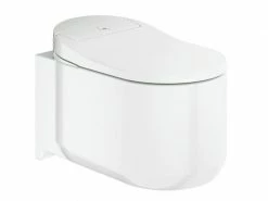 GROHE Dusch-WC Sensia Arena