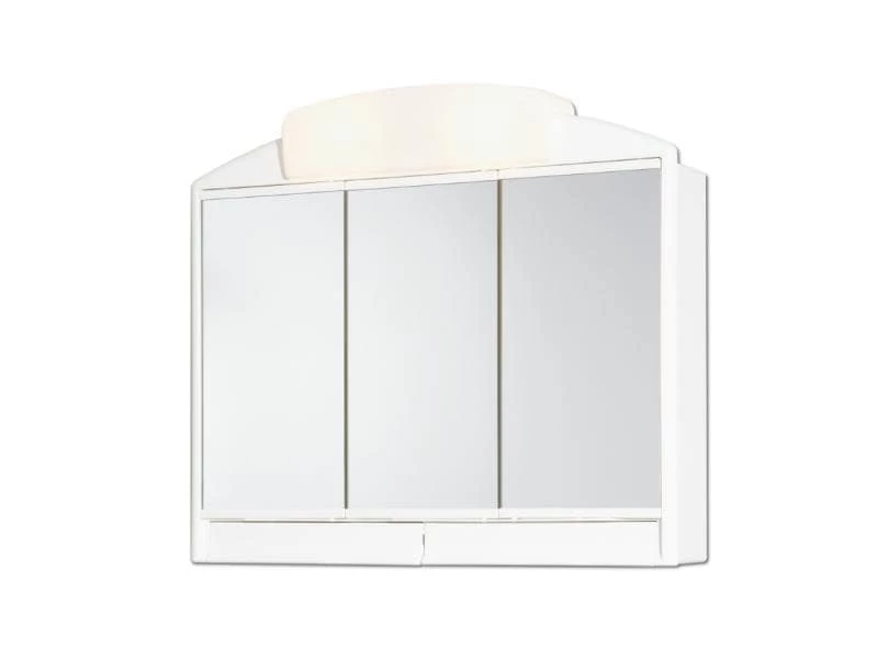 Jokey Spiegelschrank Rano 1 Jokey Spiegelschrank Rano