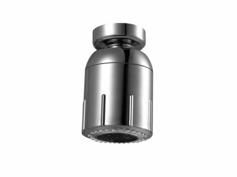 NEOPERL Strahlregler VARIOlino M22 x 1, M24 x 1, mit Kugelgelenk 1 NEOPERL Strahlregler VARIOlino M22 x 1, M24 x 1, mit Kugelgelenk