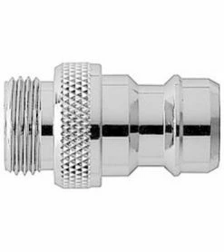 Neomatic Kupplungsnippel 1/2"