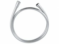 GROHE Duschbrauseschlauch Silverflex 150 cm