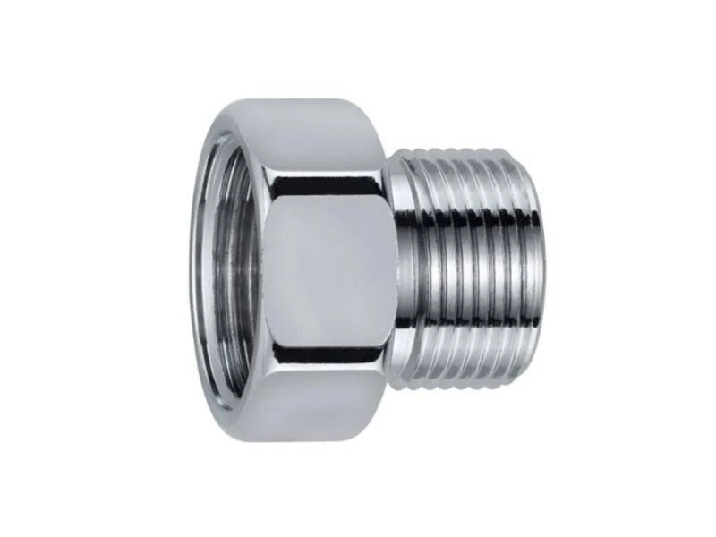 Cuisine Reduktion 3/8", M15x1, Ø 50mm 1 Cuisine Reduktion 3/8", M15x1, Ø 50mm