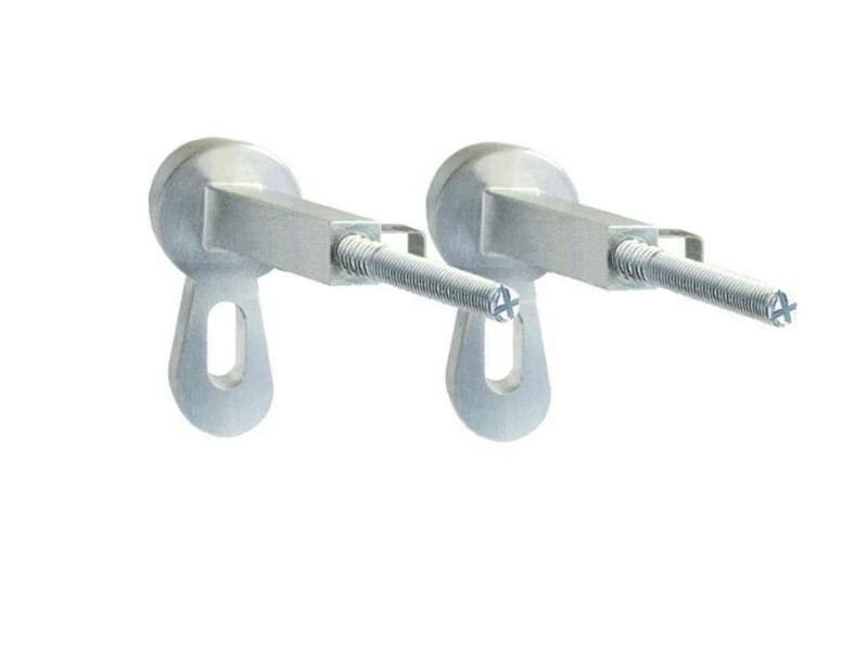 GROHE Montagezubehör Rapid SL Wandwinkel 1 GROHE Montagezubehör Rapid SL Wandwinkel