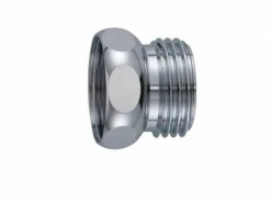 NEOPERL Reduktion M22x1, 1/2" Gewinde