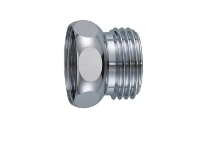 NEOPERL Reduktion M22x1, 1/2" Gewinde 1 NEOPERL Reduktion M22x1, 1/2" Gewinde