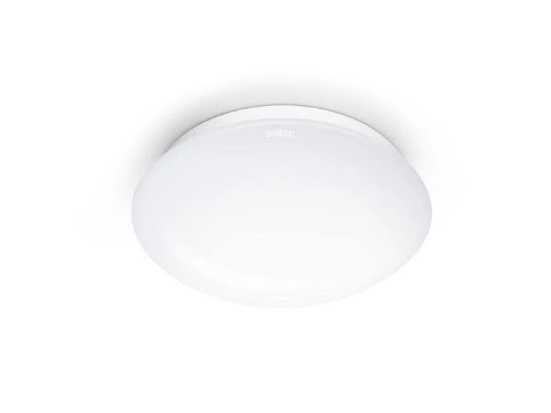 Steinel Badezimmerleuchte RS 16 L, Weiss 1 Steinel Badezimmerleuchte RS 16 L, Weiss