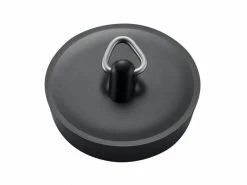 Diaqua Waschbeckenstöpsel Ø 45.5 mm Abflussstopfen