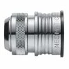 Neomatic Kupplung 3/8",1/2", 3/4", Ø 16.5 mm