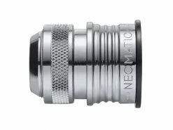 Neomatic Kupplung 3/8",1/2", 3/4", Ø 16.5 mm