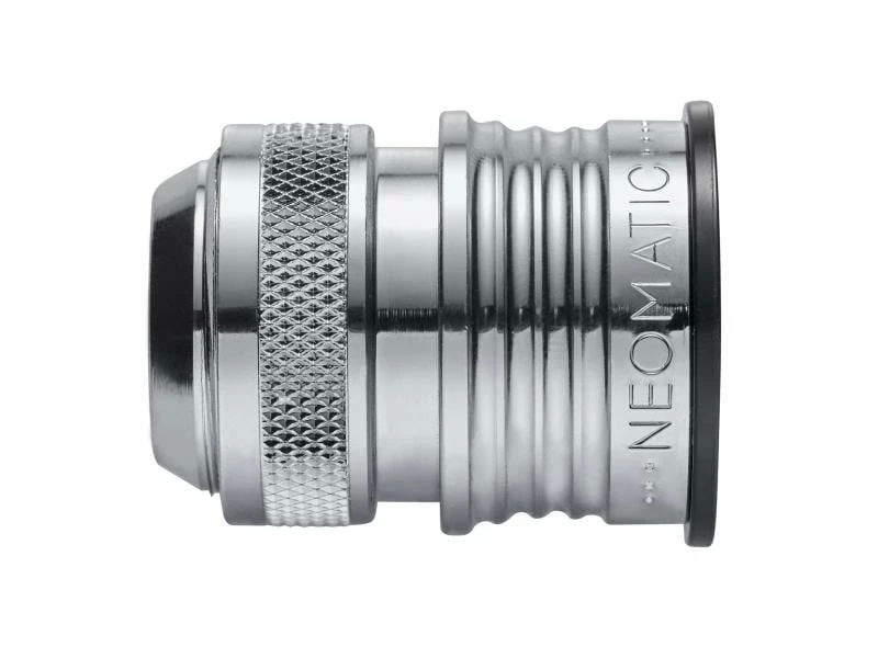 Neomatic Kupplung 3/8",1/2", 3/4", Ø 16.5 mm 1 Neomatic Kupplung 3/8",1/2", 3/4", Ø 16.5 mm