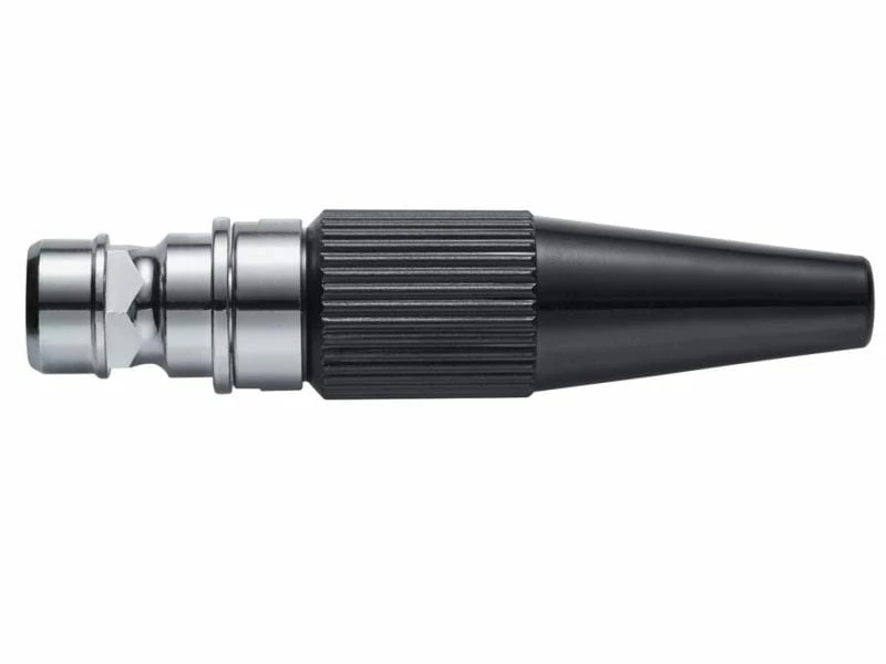 Neomatic Rohr Strahlrohr 1 Neomatic Rohr Strahlrohr