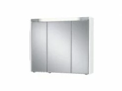 Jokey Spiegelschrank SARTO III