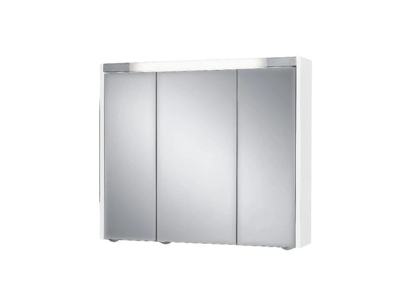 Jokey Spiegelschrank SARTO III 1 Jokey Spiegelschrank SARTO III