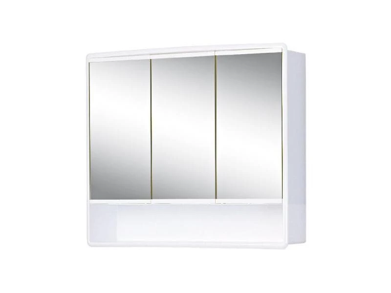 Jokey Spiegelschrank LYMO 1 Jokey Spiegelschrank LYMO