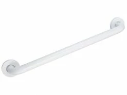 Ridder Wannengriff 60 cm, Weiss