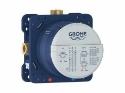 GROHE Montagezubehör Rapido SmartBox 1/2"