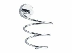 Tesa Haartrockner-Halterung Smooz