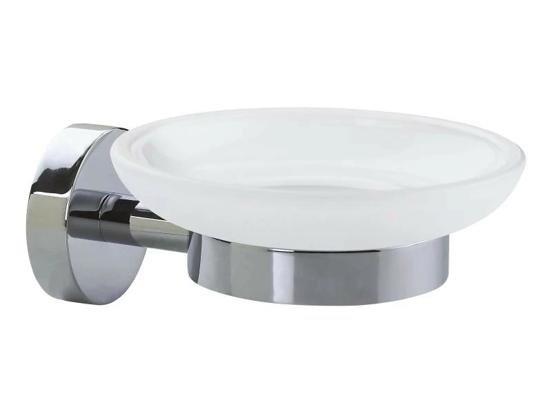 Tesa Glashalter 1 Tesa Glashalter