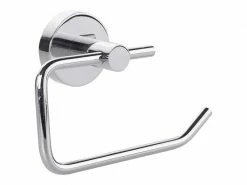 Tesa Toilettenpapierhalter Smooz ohne Deckel