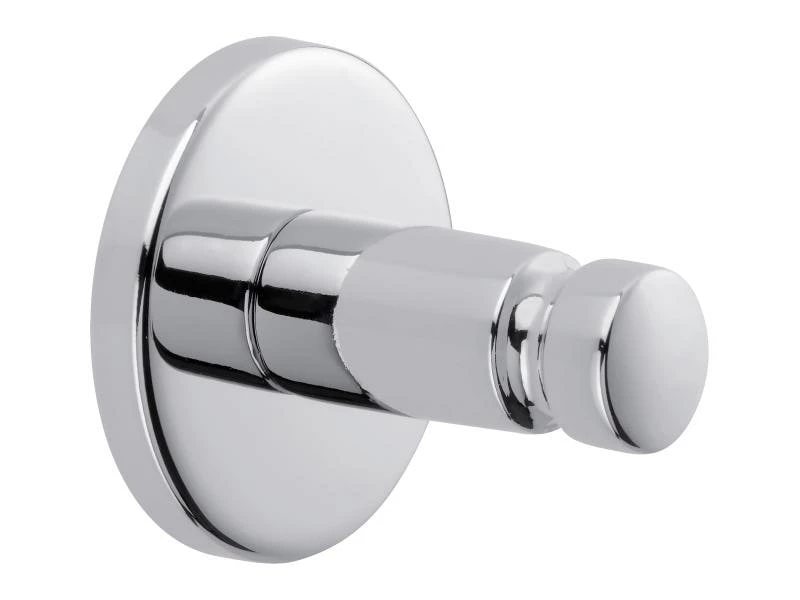 Tesa Handtuchhalter Smooz Chrom 1 Tesa Handtuchhalter Smooz Chrom