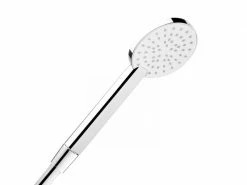 AquaClic Handbrause Prosecco, 1 Strahlart