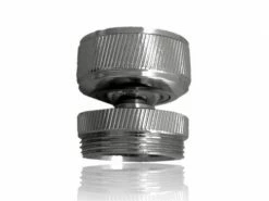 Kugelgelenk AquaClic Giro