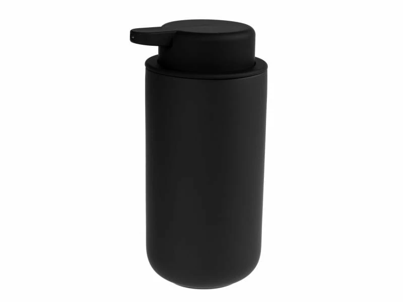 Zone Denmark Seifenspender Ume 450 ml, Schwarz 1 Zone Denmark Seifenspender Ume 450 ml, Schwarz