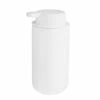 Zone Denmark Seifenspender Ume 450 ml, Weiss