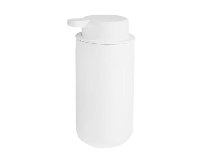 Zone Denmark Seifenspender Ume 450 ml, Weiss 1 Zone Denmark Seifenspender Ume 450 ml, Weiss