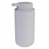 Zone Denmark Seifenspender Ume 450 ml, Hellgrau