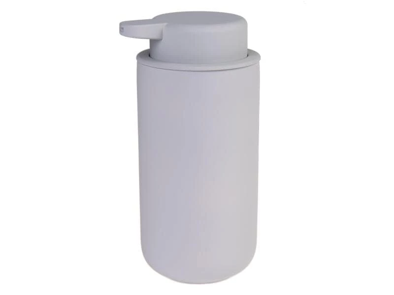 Zone Denmark Seifenspender Ume 450 ml, Hellgrau 1 Zone Denmark Seifenspender Ume 450 ml, Hellgrau