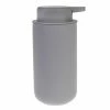Zone Denmark Seifenspender Ume 450 ml, Grau