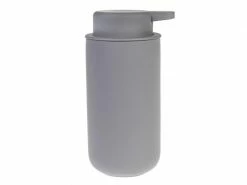 Zone Denmark Seifenspender Ume 450 ml, Grau