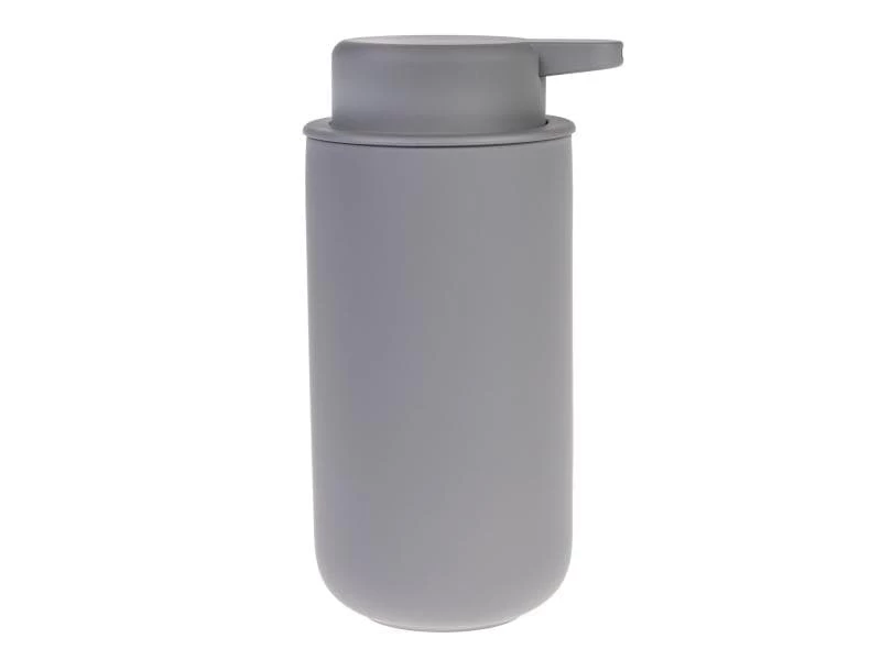 Zone Denmark Seifenspender Ume 450 ml, Grau 1 Zone Denmark Seifenspender Ume 450 ml, Grau